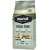 OWNAT Prime 全犬糧 3KG Grain Free Adult Chicken & Turkey 腸胃保健 無穀物 走地雞+火雞 (31432)(訂貨需時2-4天)